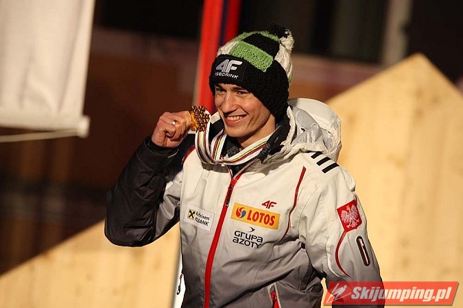 077 Kamil Stoch